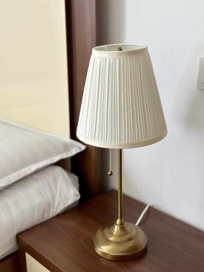 Apartament Iris Apartment Sibiu Luaran gambar
